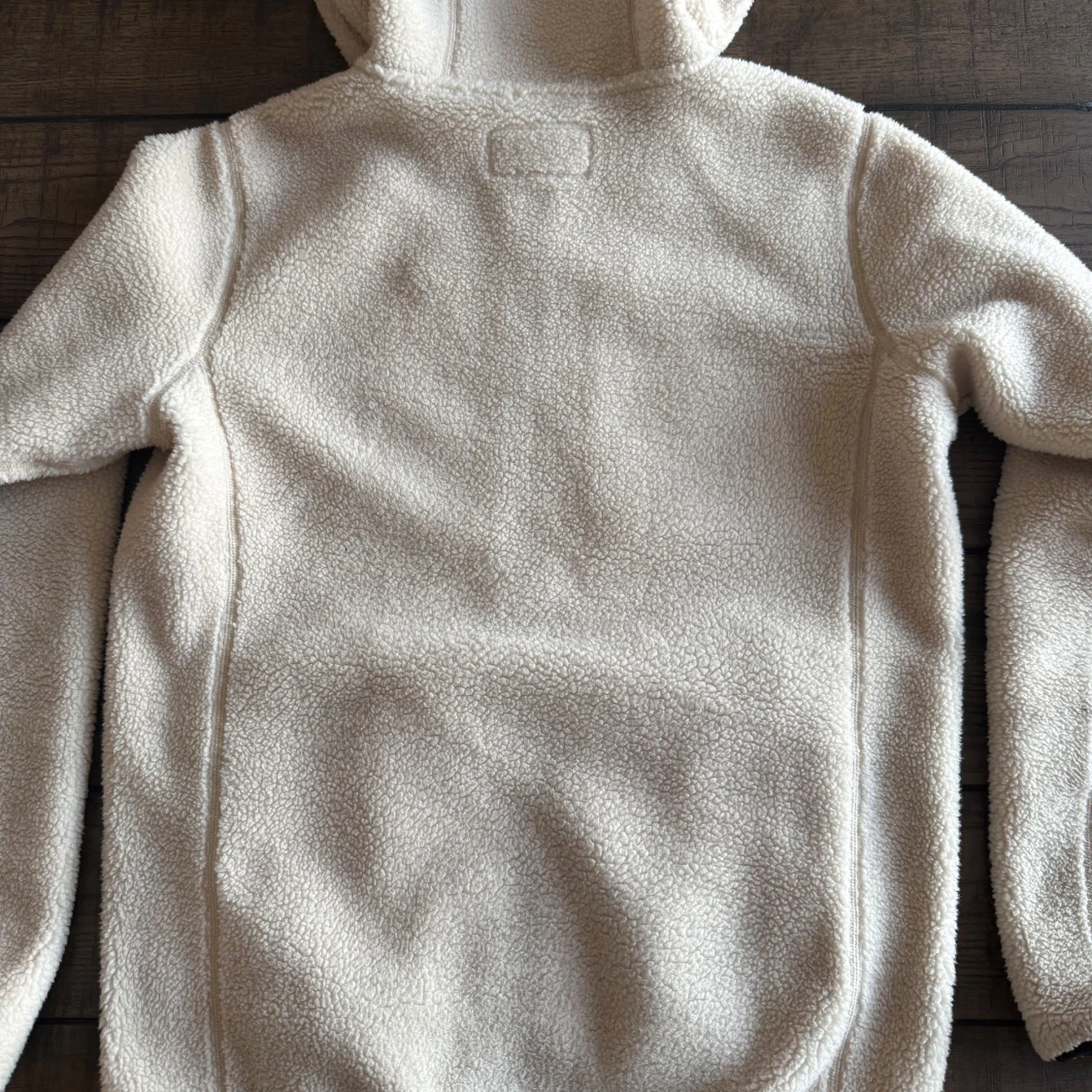 Sail Racing jacka  - 1