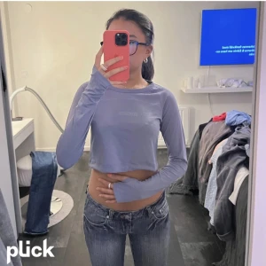 Gymshark tröja - Tränings tröja 