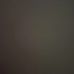 Sticky dates , Posh vit tröja  - A