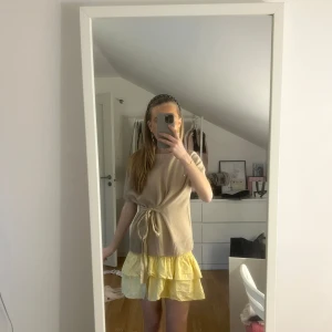 Zara knyt tröja🥰 - 💞💞