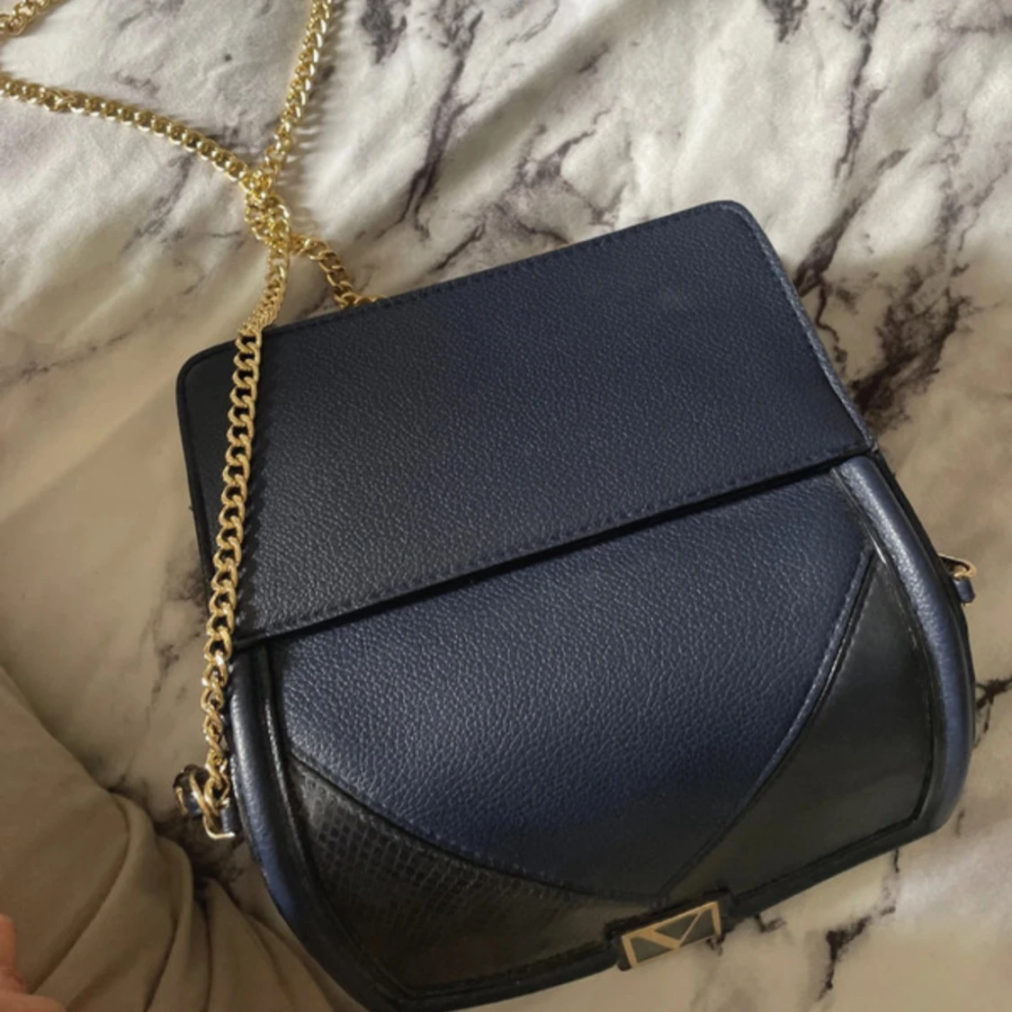  Victoria's Secret - 2