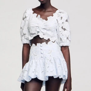 SÖKER - ‼️SÖKER DETTA SETT IFRÅN SANDRO‼️