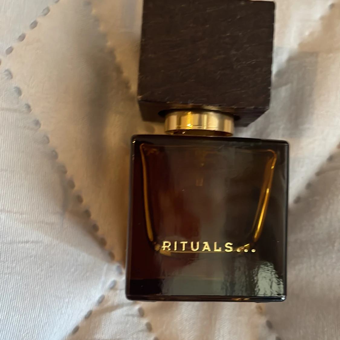Rituals L'Essentiel Eau de Parfum 15ml - 1