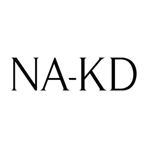 Presentkort/voucher på NAKD - Eftersom att jag var något försen med min retur så har jag nu ett presentkort på NAKD på 1948 kronor. Säljer detta för några hundra kronor mindre då jag inte i vanliga fall inte handlar på NAKD, och hellre vill ha pengarna!