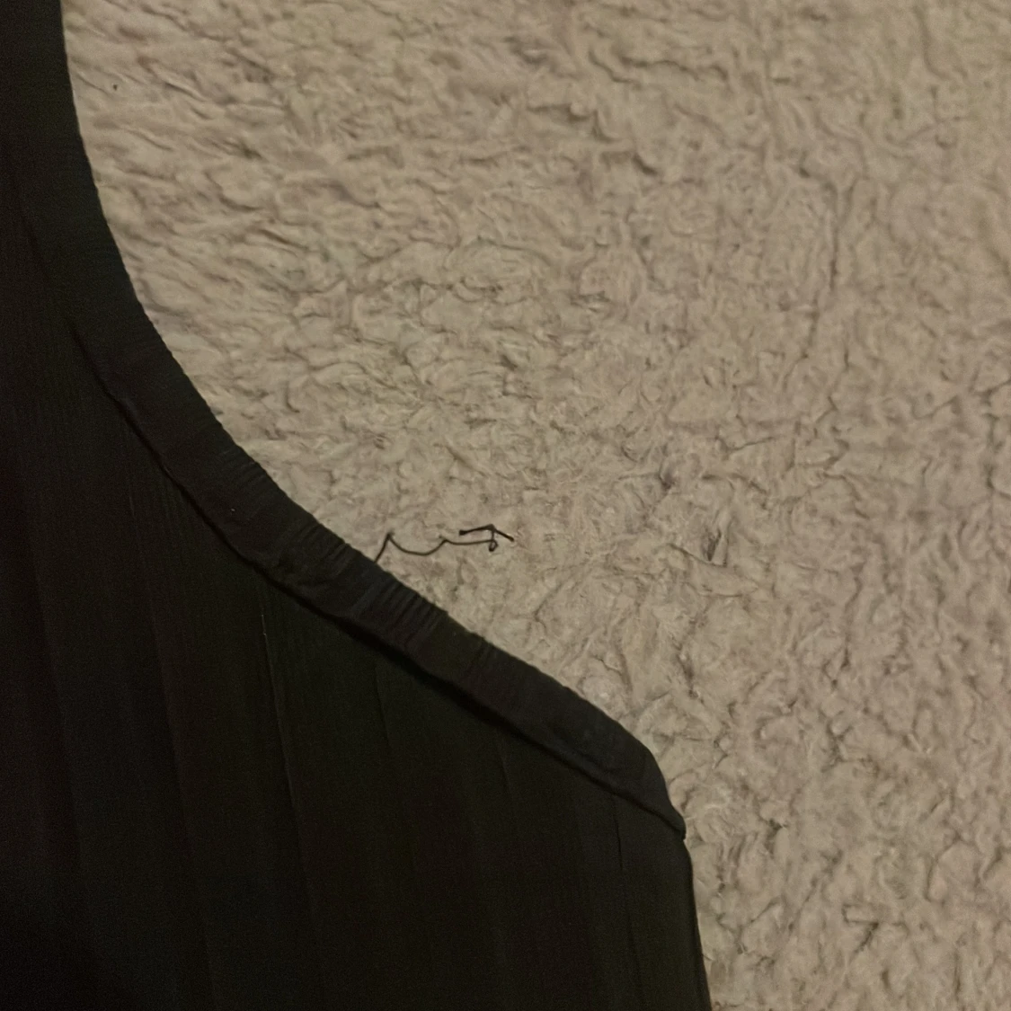 2 linnen från shein - 4