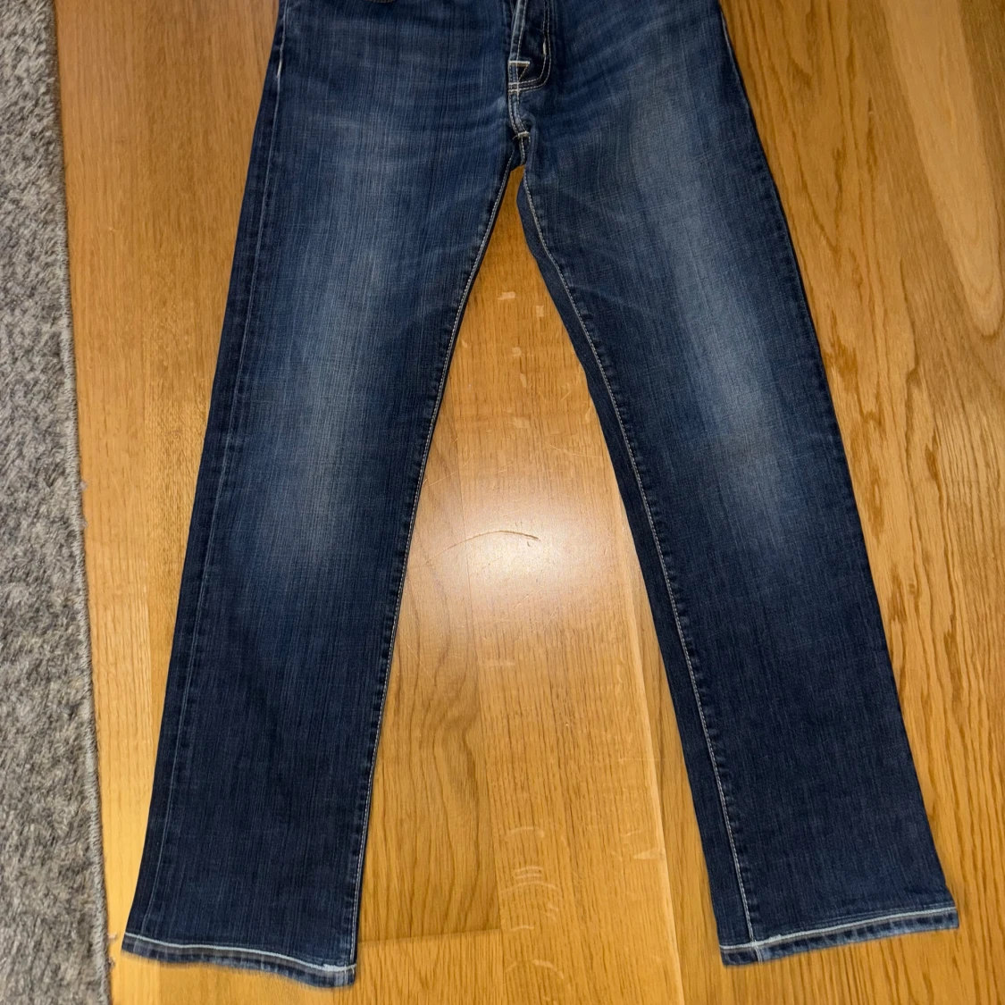 Jacob Cohen jeans