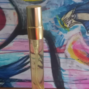 Essnce Vanilla Baby 10 ml split  - Gourmanddoft