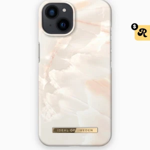 Ideal of sweden skal  - Passar till iPhone 11 Pro MAX. Använt men i fint skick!