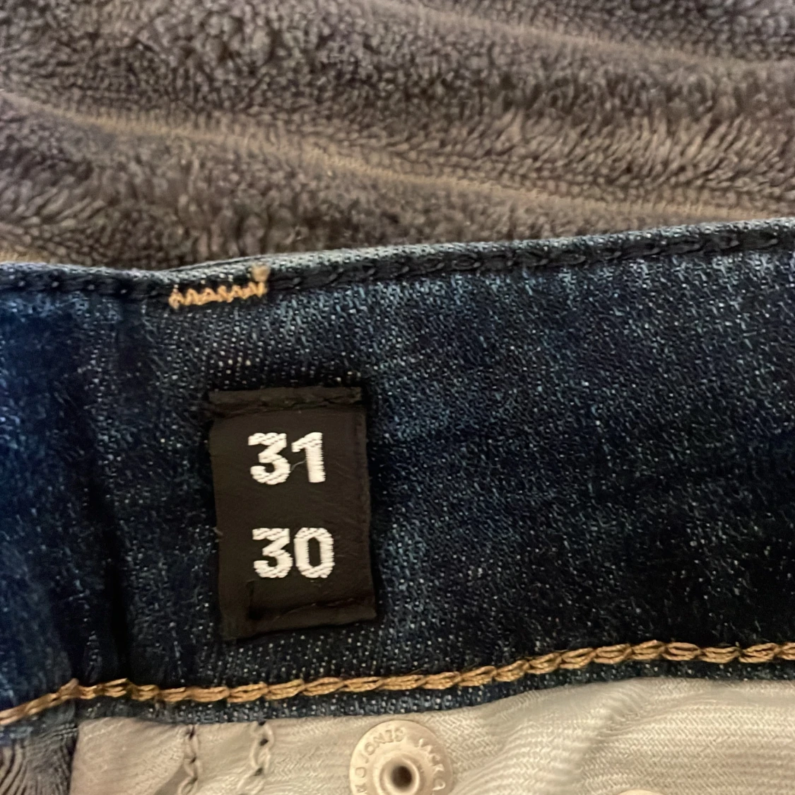 Jack&jones jeans - 3