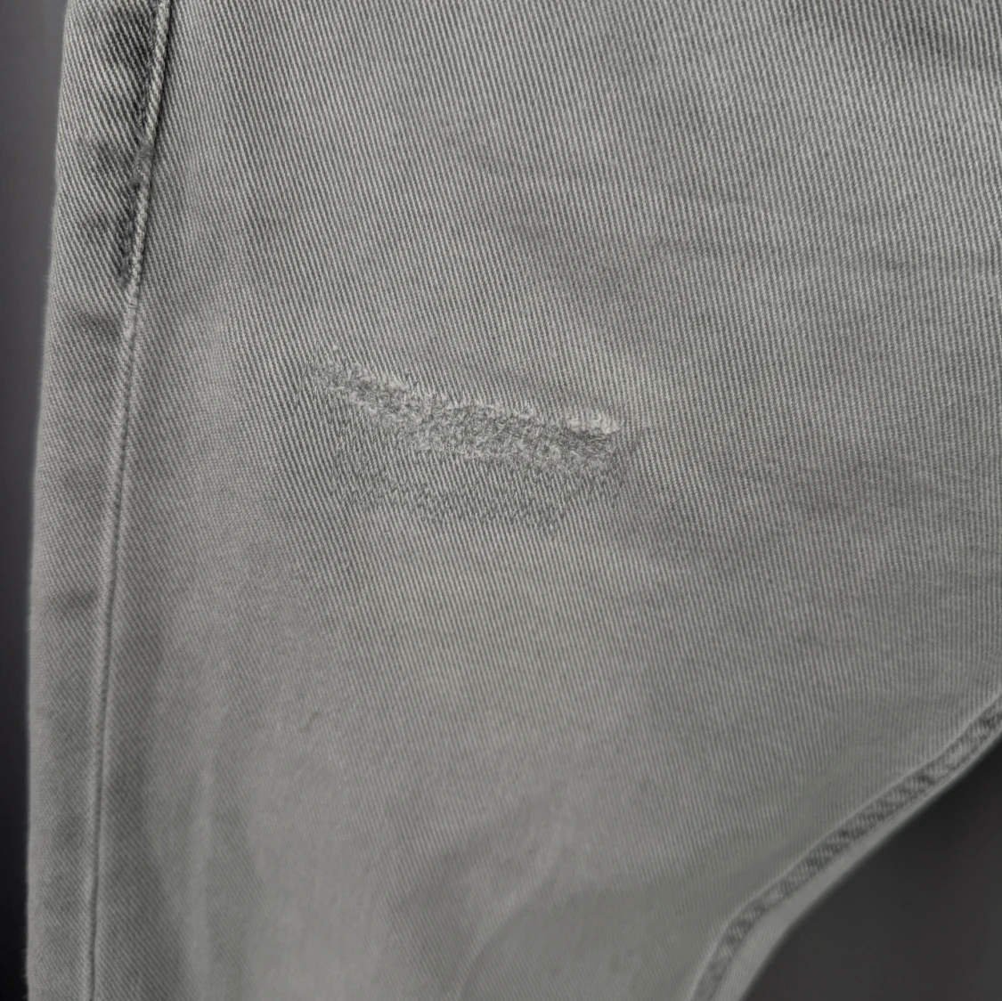 Dondup george jeans - 4