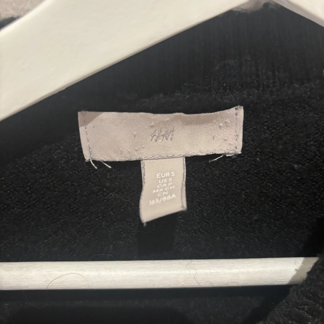 Trekvart tröja H&M - 1