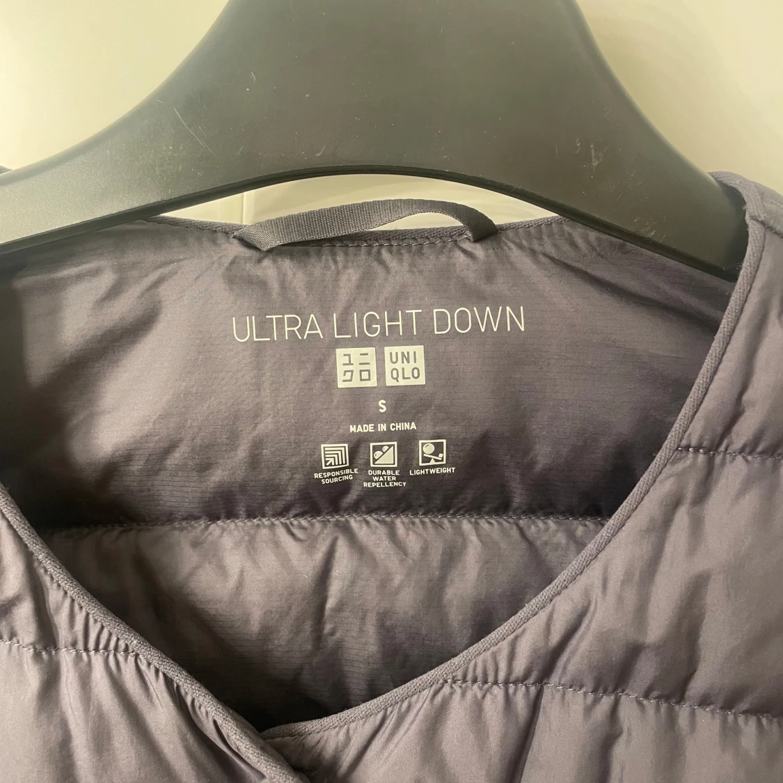 Trendig jacka från uniqlo❤️ - 3