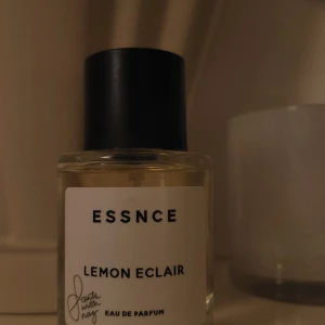 Essnce lemon exclair - ‼️ 5 ML ‼️ priset är för en. Finns en kvar. 