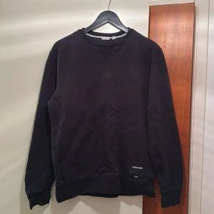 Björn Borg sweatshirt  - Aldrig använd. 