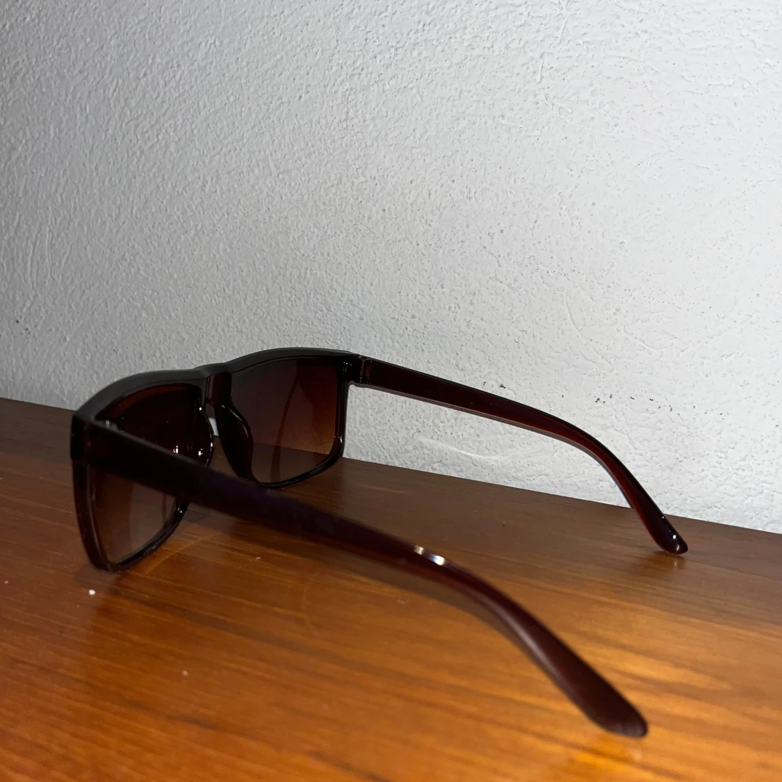 Grisch Glasögon (helt nya) - 2