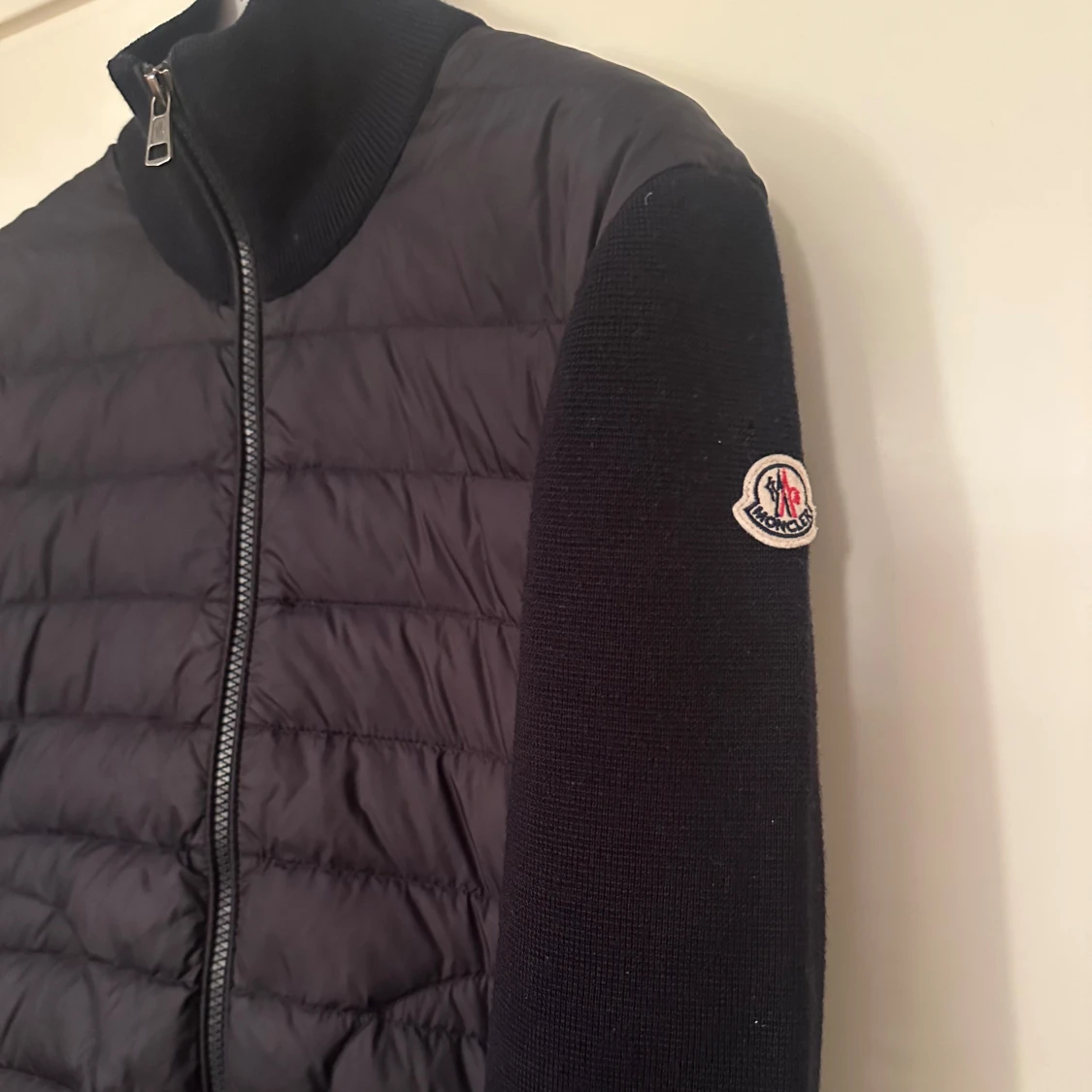 Moncler  - 1