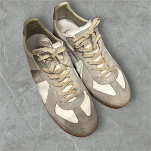 Gats + cdg hoodie - Gats + cdg hoodie 