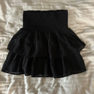 Kappahl volangkjol  - Fint skick❤️