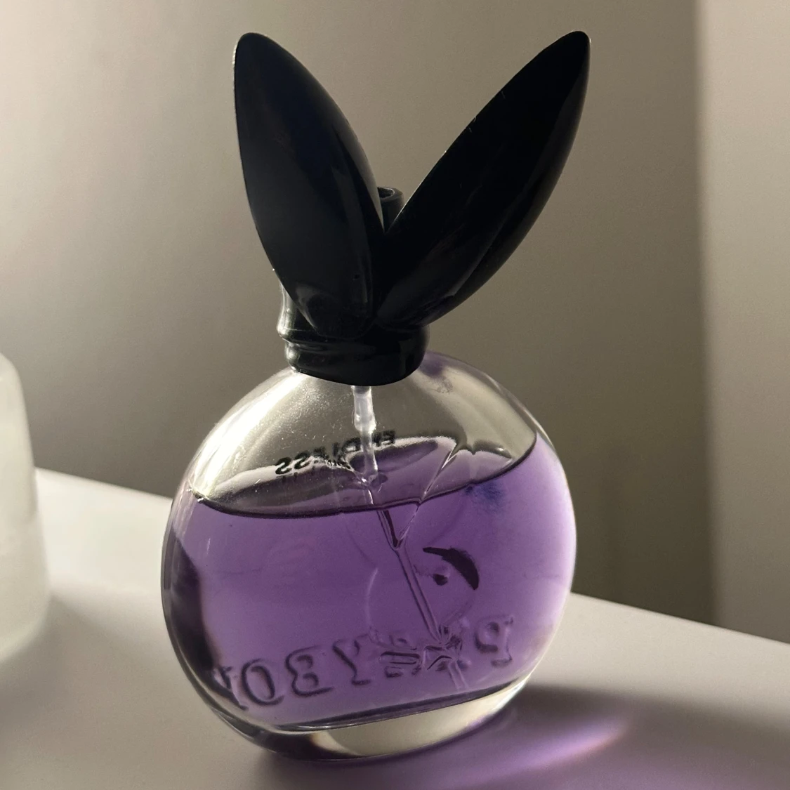 Playboy Endless Night - 90