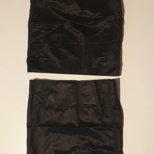 Motverka lårskav  - ........