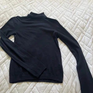 Polotröja - Använd något nopprig men använd ej längre