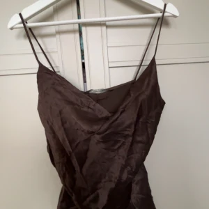 Super snygg fest tröja - Är tyvärr för stor för mig, men den är helt ny! 