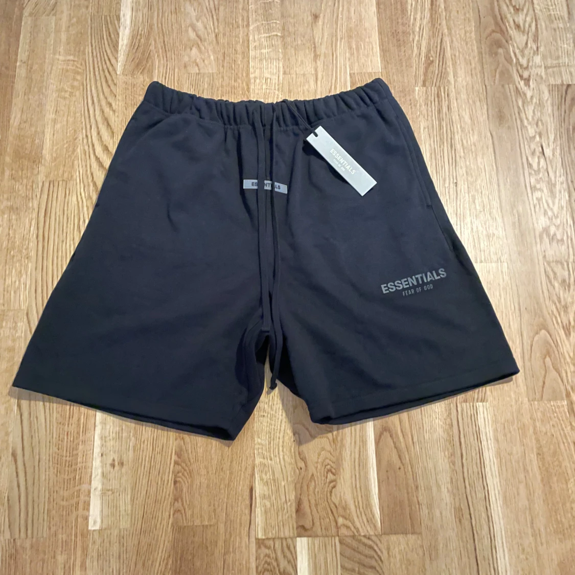 Essentials shorts