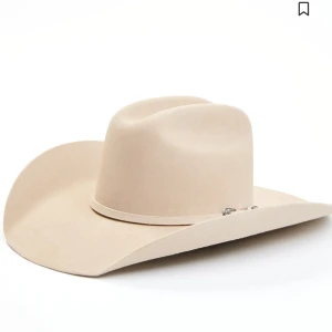 Beige och brun cowboyhatt från Cody James - Säljer två cowboyhattar beställda från Boot Barn i märket Cody James. Oanvända, kvar i kartongen. Beige storlek 7 1/2  pris 1000kr  Brun storlek 7 1/8 pris 800kr  båda för 1500kr. Köparen står för eventuell frakt. Kan mötas upp Ekerö/Bromma/Solna 