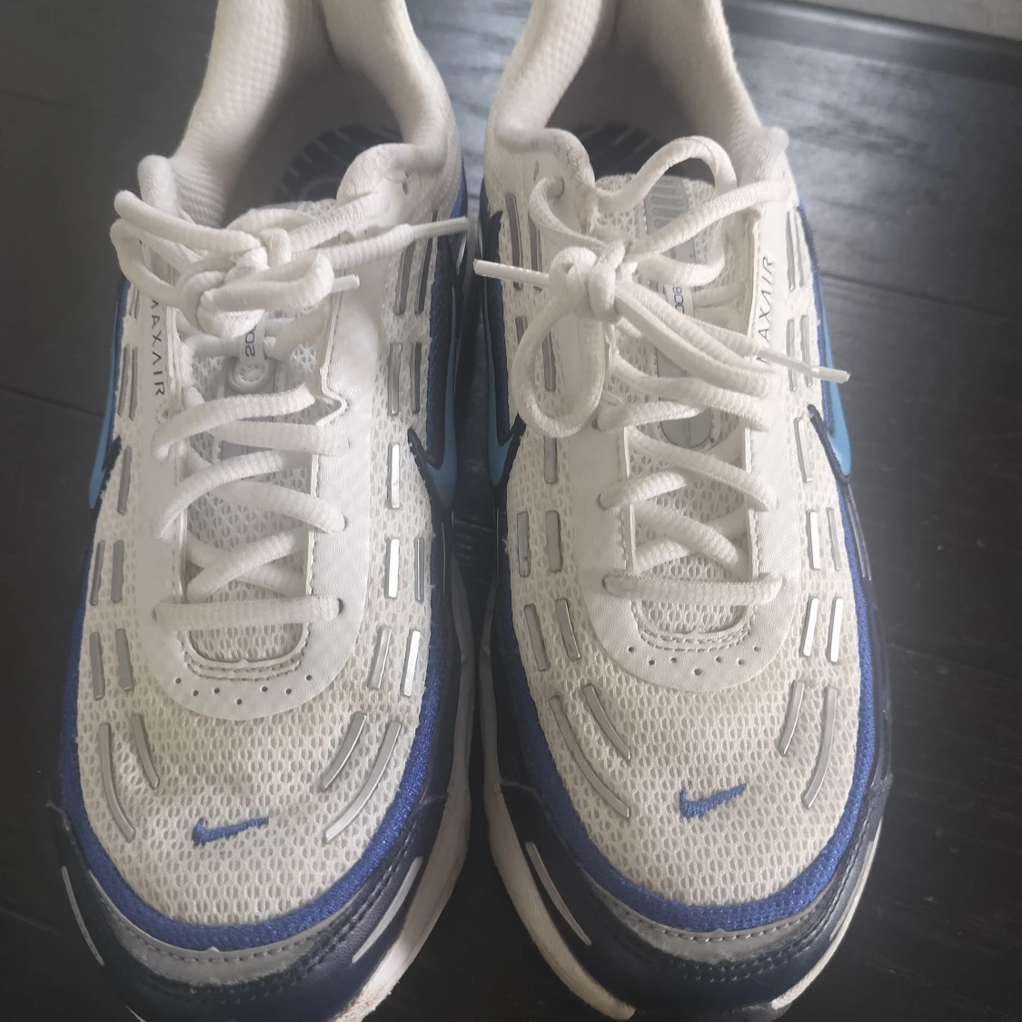 Nike Air Max TL 2.5 - 2