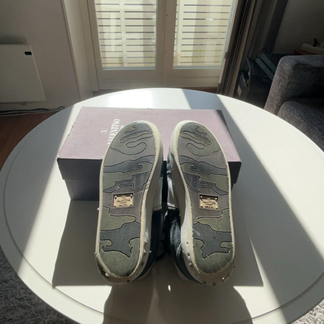 Valentino flycrew STEAL ‼️‼️‼️‼️ - 3