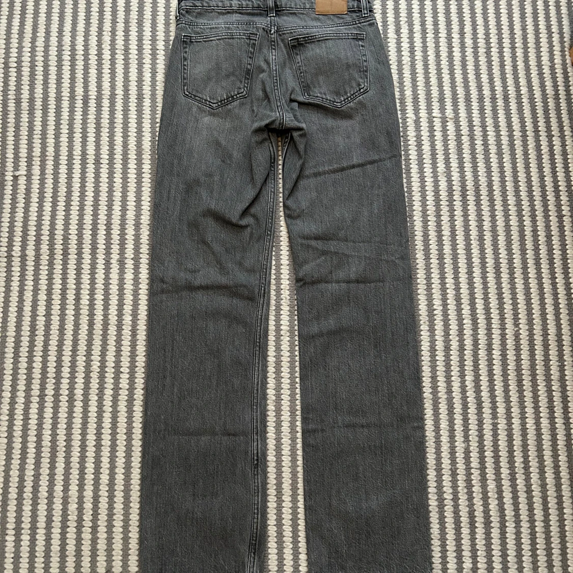 Arrow low jeans - 1