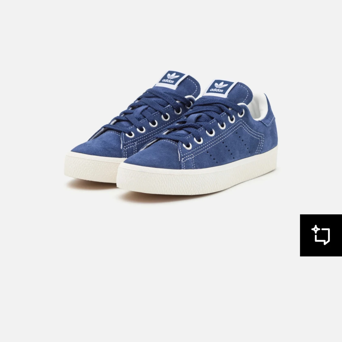 Adidas Stan smith CS - 1