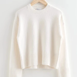 Other stories tröja💗🙌🏻 - Jättefin tröja från other stories!! Fråga gärna efter bilder för att se skicket💗