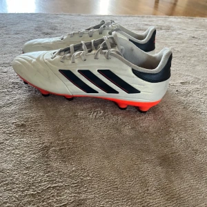  Adidas copa  FG  - Adidas copa FG skriv för mer bilder/info