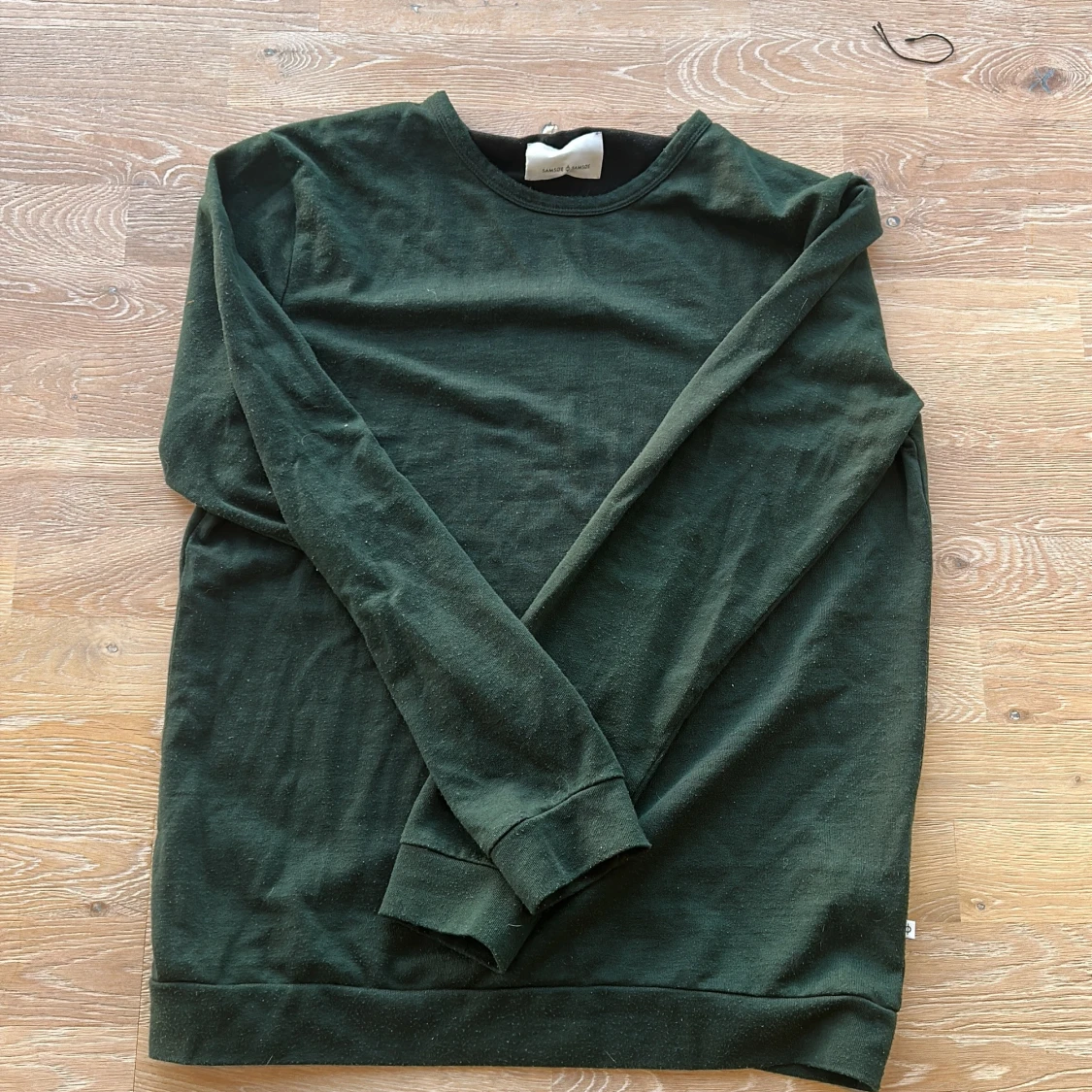Samsøe Samsøe tröja