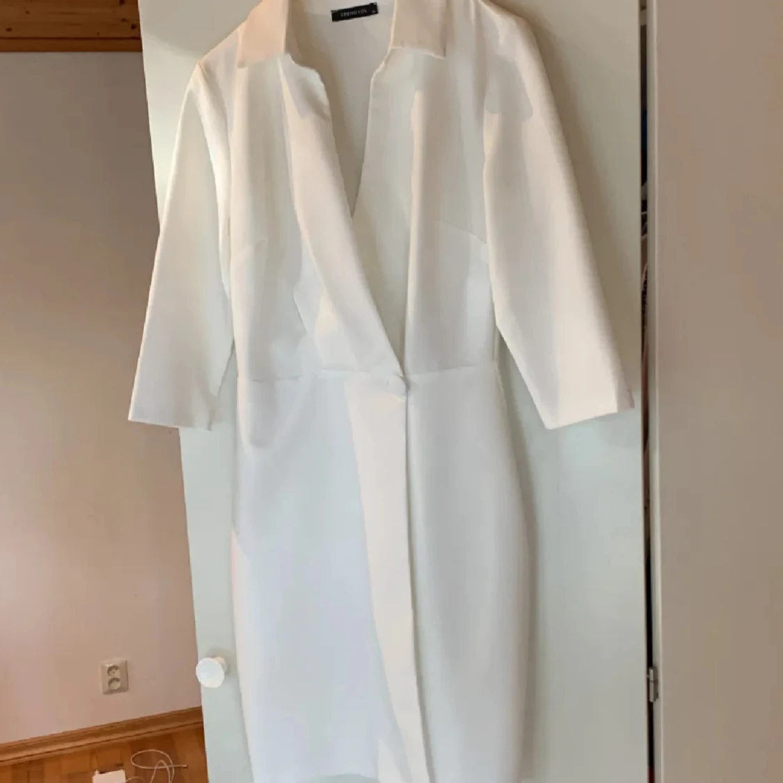 Klänning - Trendyol