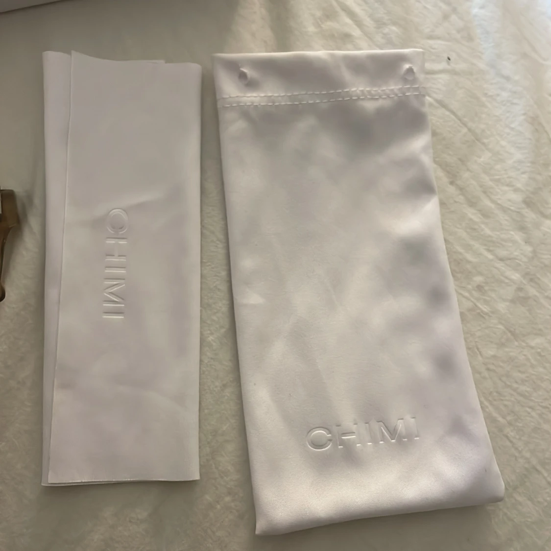 Chimi solglasögon  - 2