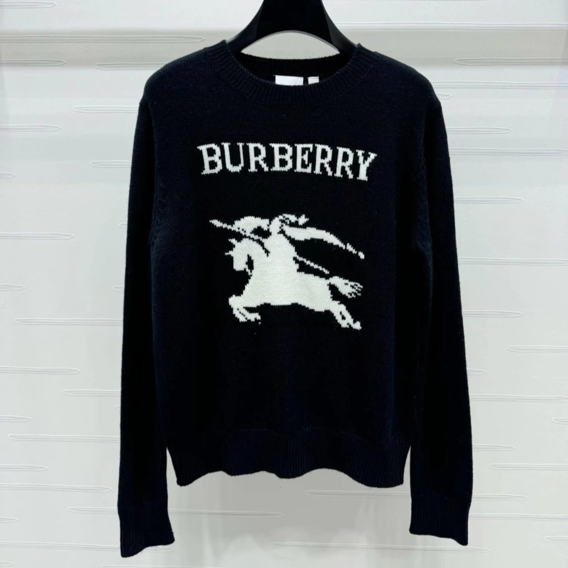Burberry Tröja
