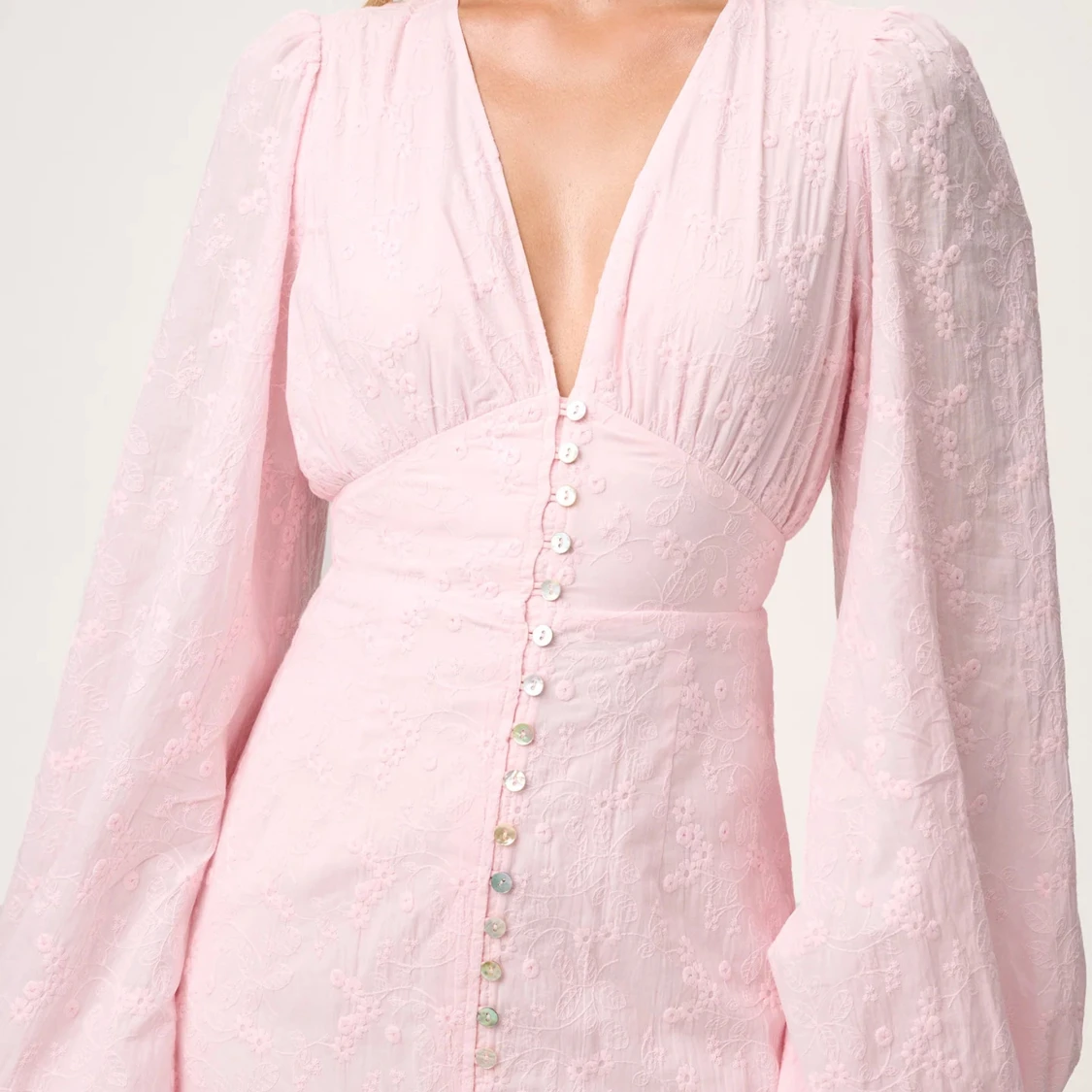 Adoore Positrano strl 40 - 2