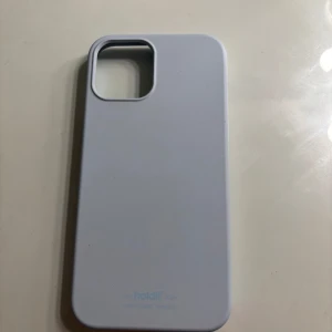 Telefonskal  - Till iPhone 12 från holdit 
