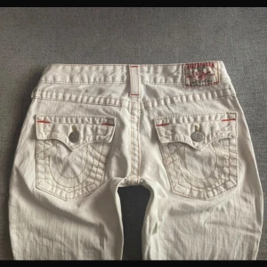True religion jeans - Fint skick, storlek 27❤️ 
