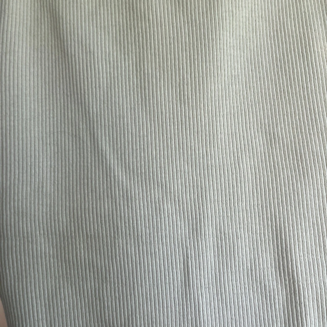 Ljusribbat linne - 2