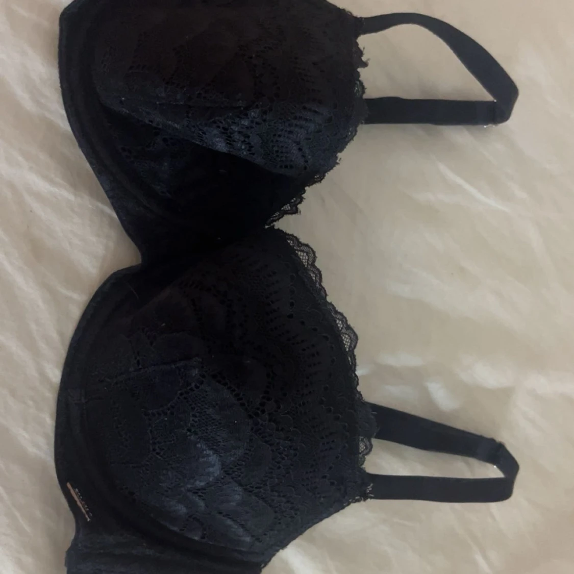 Flera olika bhar - 2