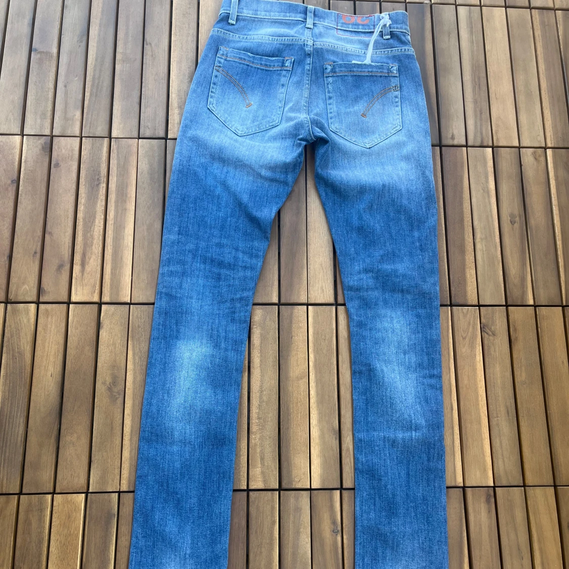 Dondup george jeans - 3