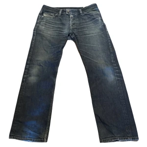 diesel jeans - fiyah diesel braka‼️🙀