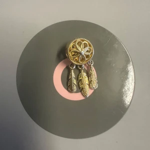 Pandora drömfångare berlock - Hej säljer min Pandora berlock. Nytt pris är mer är 600kr. Priset kan diskuteras vid snabb affär 