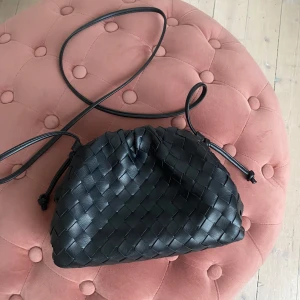 Väska  - Så snygg väska, inga defekter 