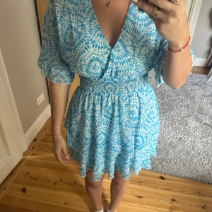 Sommarklänning - Sommarklänning i storlek 36❤️