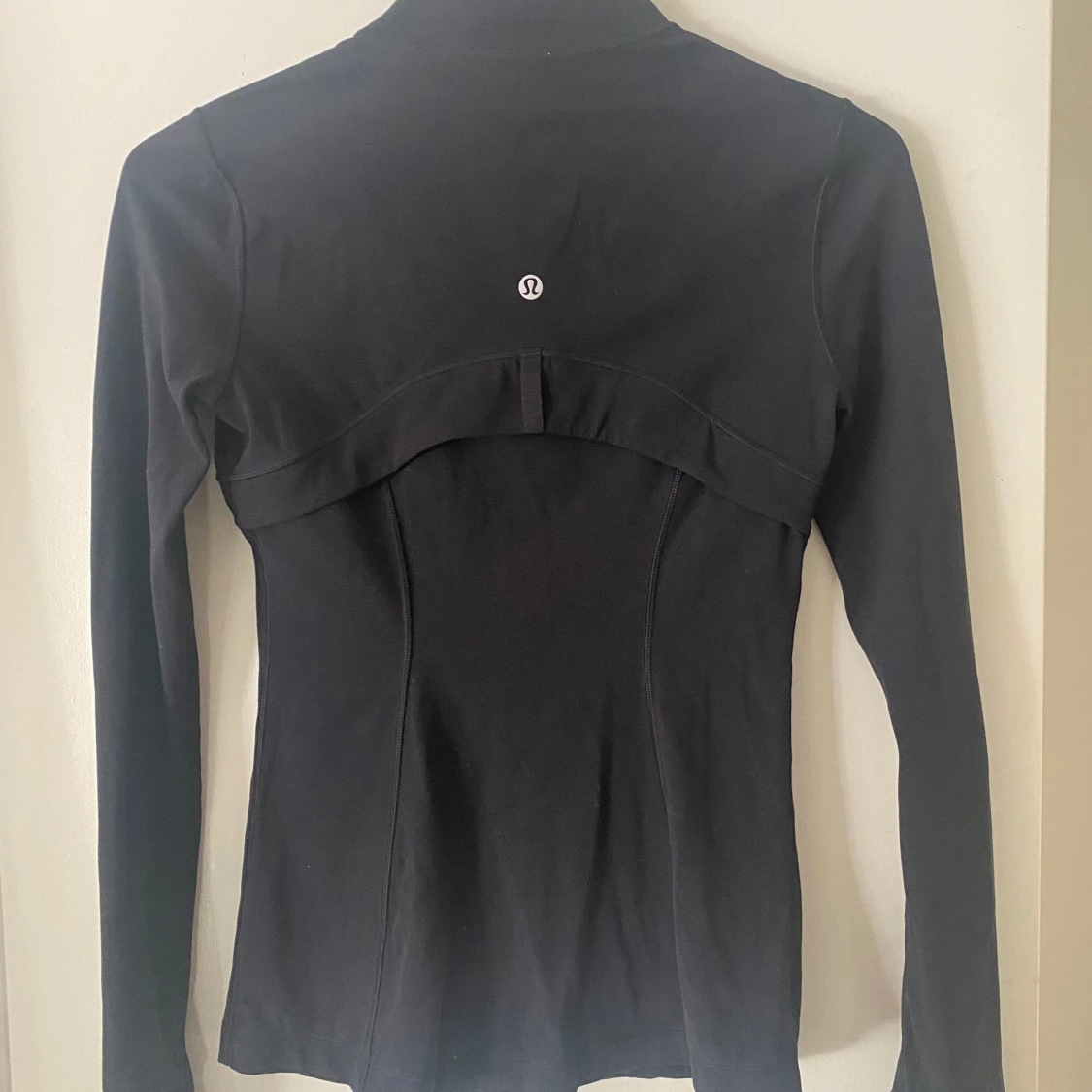 Lululemon definejacket - 1