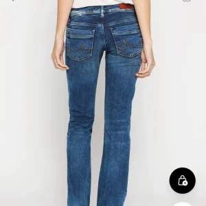 Ltb valerie jeans - Säljer dessa fina ltb jeans!! Fint skick🥰